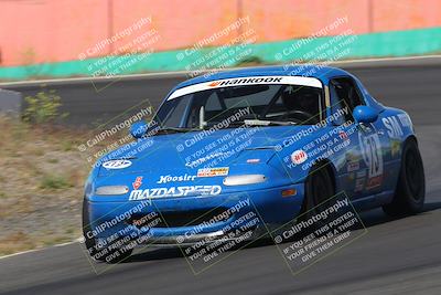 media/May-04-2024-Lucky Dog Racing (Sat) [[d39539b3f3]]/Practice I Qualifying (Turn 4a)/